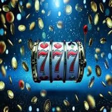 618 fish apk Online Slots Jackpot ဆုနိုင်မြင်ကွင်းနှင့် Myanmar ကစားသူ ဝမ်းသာအားရ ဖြစ်နေသည့် မြင်ကွင်း