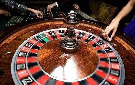 618 fish apk စလော့ Game Providers မြောက်မြားစွာမှ Slot Games များ ဖော်ပြထားသော မြင်ကွင်း