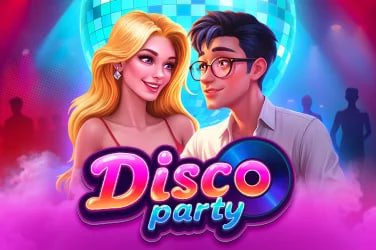 618 fish apk ငွေထုတ် Myanmar ကစားသူ Fast Payout ရရှိနေသော မြင်ကွင်း