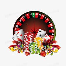 618 fish apk ပလက်ဖောင်း Myanmar Online Casino APP Interface မြင်ကွင်း
