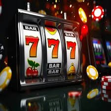 618 fish apk Sportsbook Myanmar