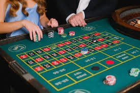 618 fish apk Online Slots ဂိမ်း Reels နှင့် Jackpot Feature မြင်ကွင်း