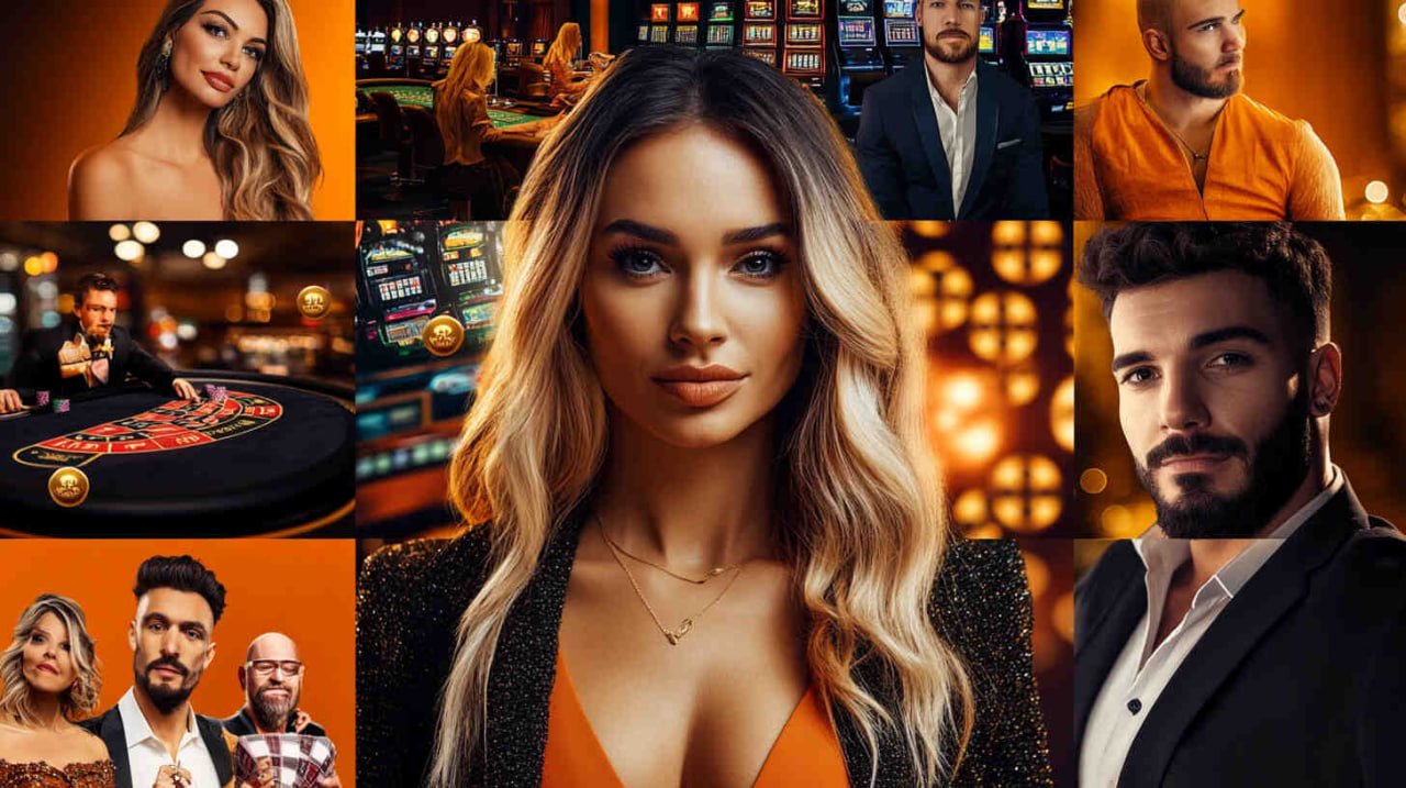 618 fish apk Mobile APP ဖြင့် Online Slots ကစားနေသော မြန်မာ ကစားသူ မြင်ကွင်း