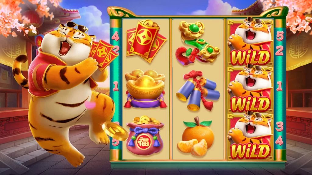 618 fish apk APP Install ပြုလုပ်နည်း Myanmar Android Phone မြင်ကွင်း