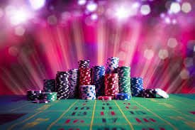 618 fish apk ပလက်ဖောင်း Games Library Slots Live Casino Sportsbook မြင်ကွင်း
